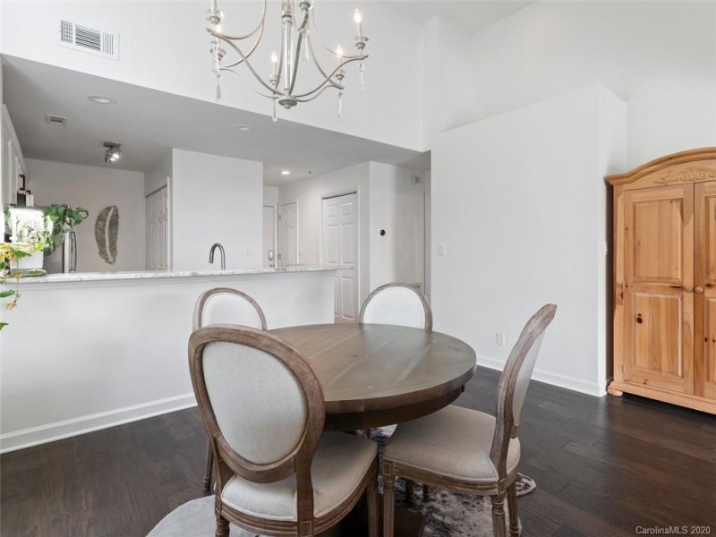 Property image 5 at 18009 Kings Point Drive, Cornelius, NC 28031