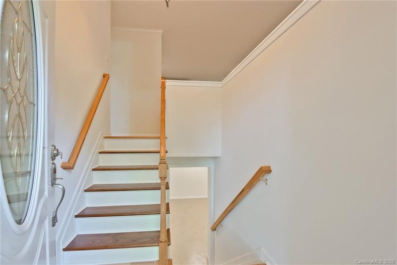 Property image 3 at 228 Spring Shore Road, Statesville, NC 28677