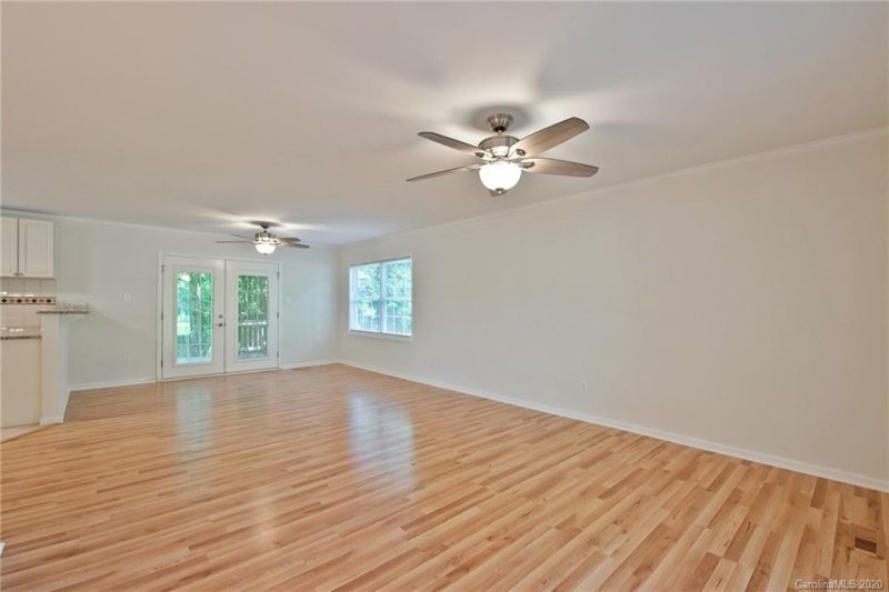 Property image 5 at 228 Spring Shore Road, Statesville, NC 28677