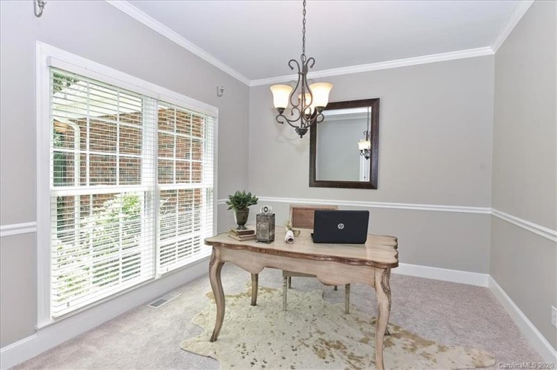 Property image 5 at 2222 Rising Sun Lane, Matthews, NC 28104