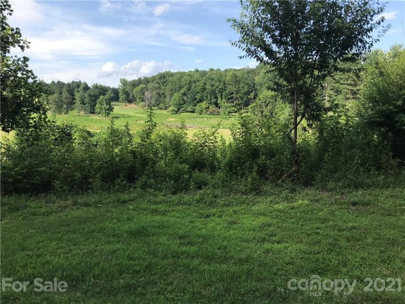 Property image 2 at 1521 Club Road, Tryon, NC 28782