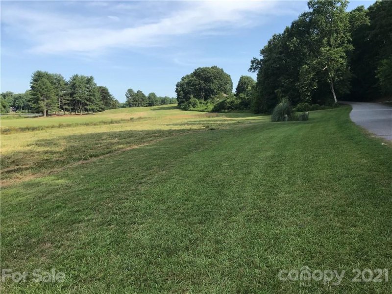 Property image 3 at 1521 Club Road, Tryon, NC 28782