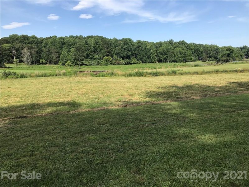 Property image 4 at 1521 Club Road, Tryon, NC 28782