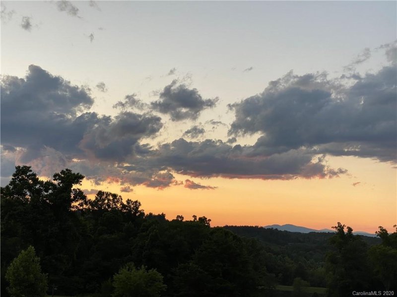 Property image 2 at Lot 9 Bent Creek Drive, Nebo, NC 28761