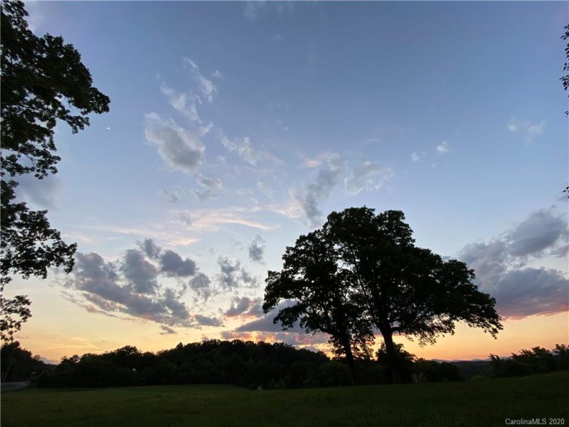 Property image 3 at Lot 9 Bent Creek Drive, Nebo, NC 28761