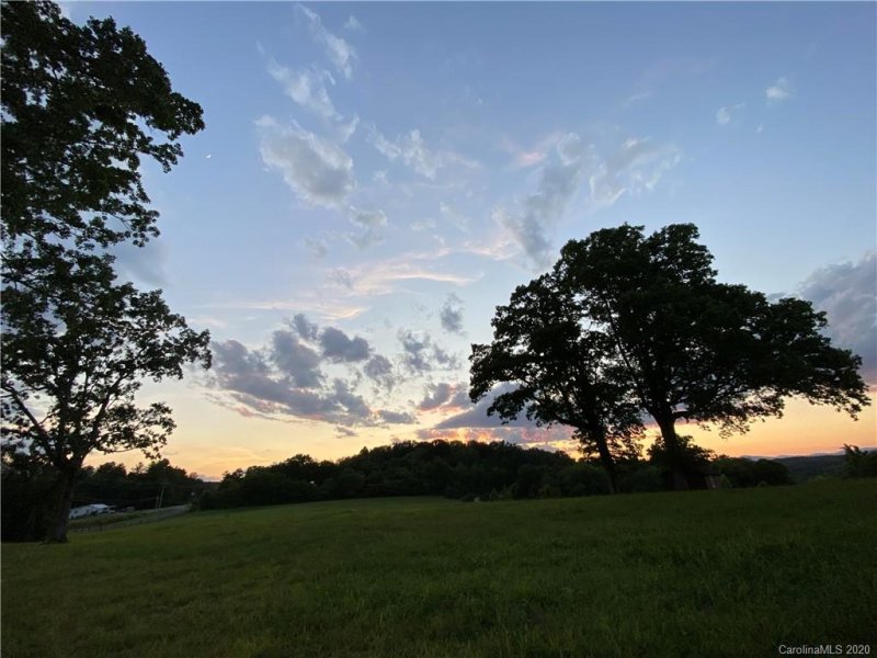 Property image 4 at Lot 9 Bent Creek Drive, Nebo, NC 28761