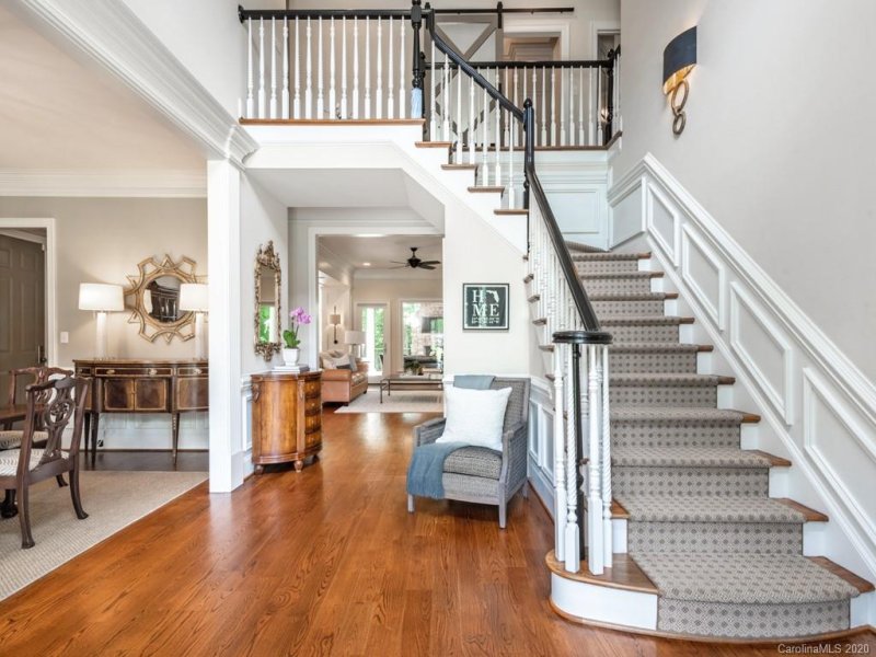 Property image 5 at 1104 Berwick Court, Waxhaw, NC 28173