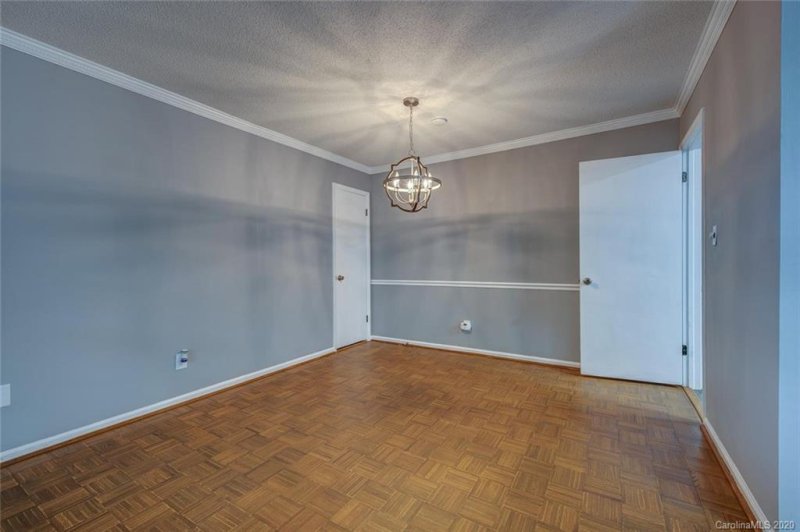 Property image 5 at 855 Nottingham Drive, Gastonia, NC 28054