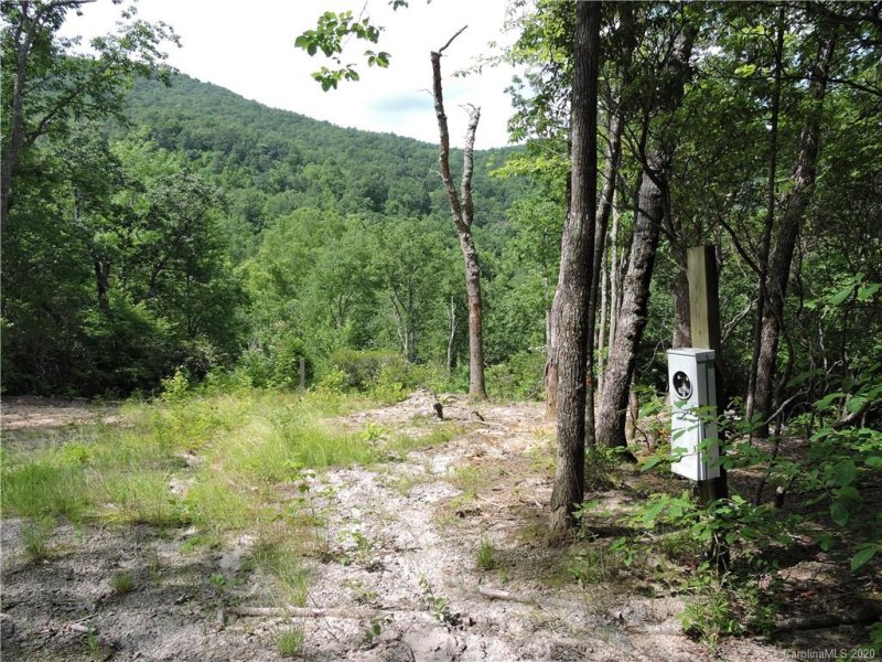 Property image 2 at 1443 Old Mill Road, Hendersonville, NC 28792