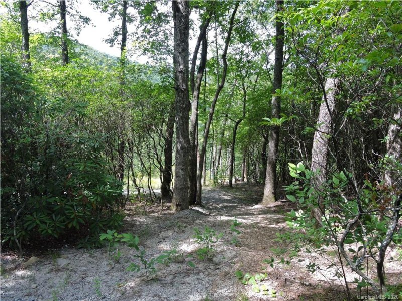 Property image 5 at 1443 Old Mill Road, Hendersonville, NC 28792