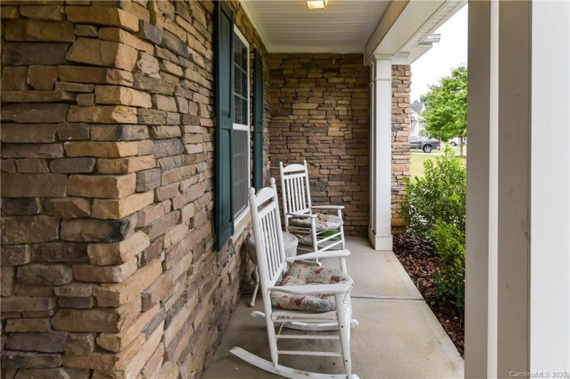 Property image 3 at 594 Evening Mist Drive, Fort Mill, SC 29708