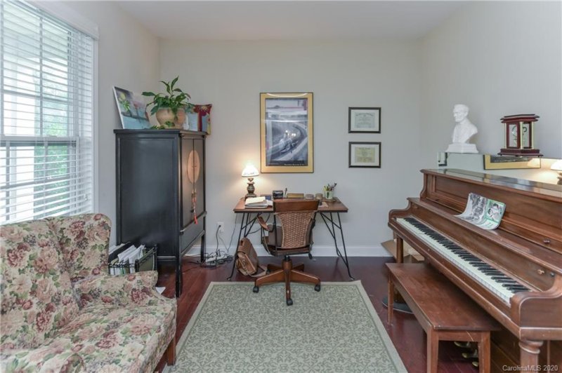 Property image 4 at 594 Evening Mist Drive, Fort Mill, SC 29708
