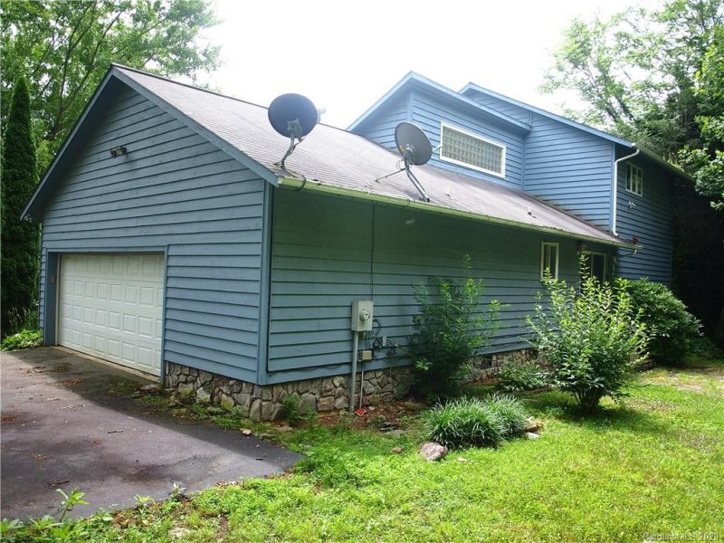 Property image 4 at 39 Cricket Lane, Waynesville, NC 28786