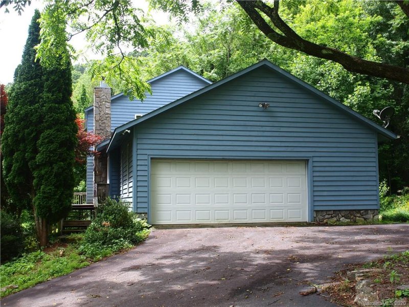 Property image 5 at 39 Cricket Lane, Waynesville, NC 28786