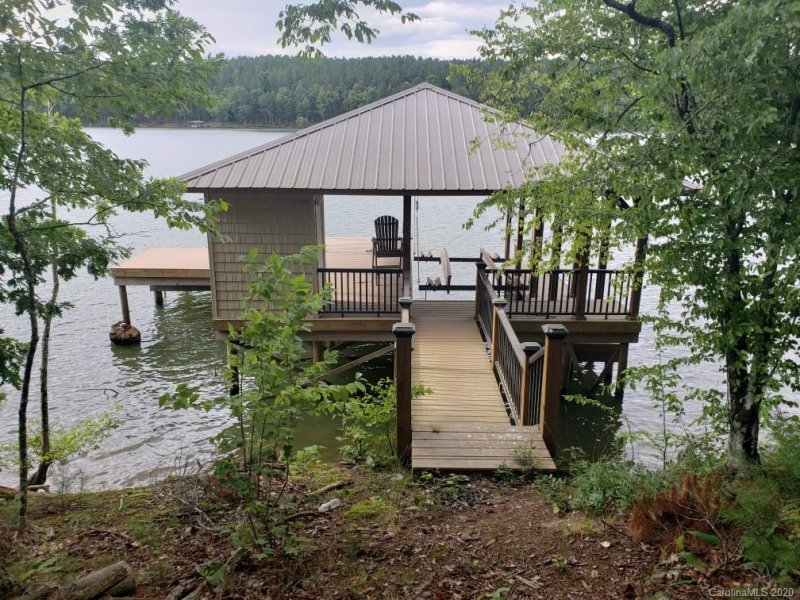 Property image 2 at 3202 Panoramic Vista Court, Connelly Springs, NC 28612