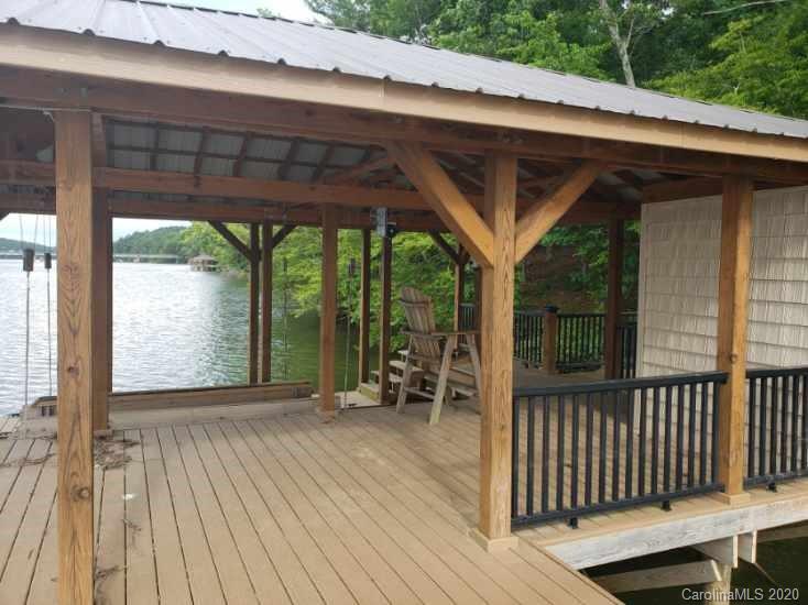 Property image 3 at 3202 Panoramic Vista Court, Connelly Springs, NC 28612