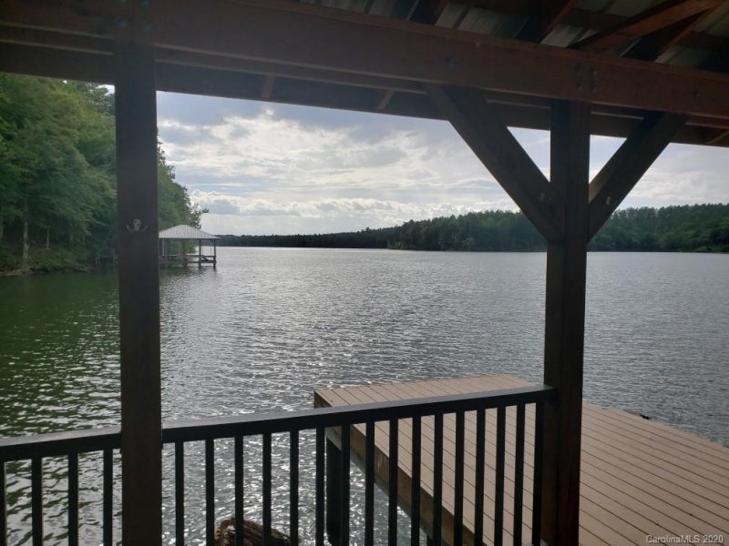 Property image 5 at 3202 Panoramic Vista Court, Connelly Springs, NC 28612