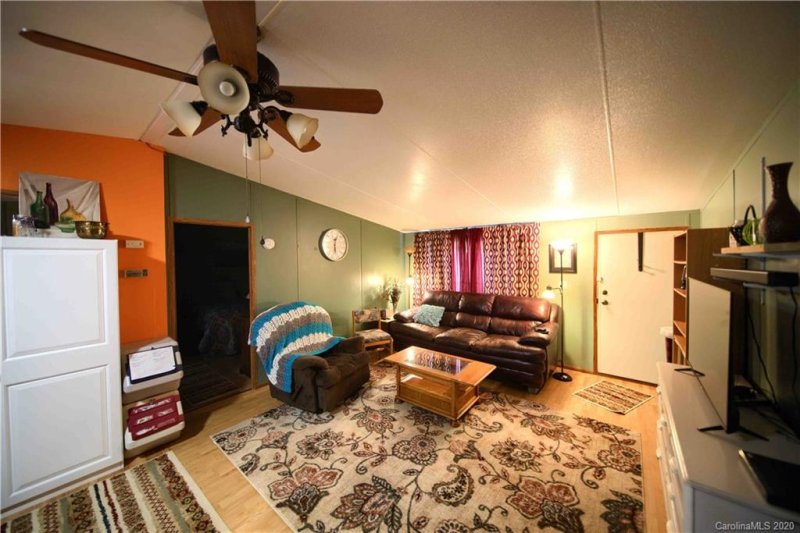 Property image 5 at 315 Foxtail Drive, Marion, NC 28752