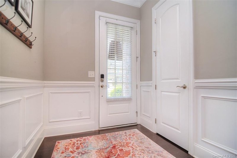 Property image 5 at 8409 Garden View Drive, Charlotte, NC 28277