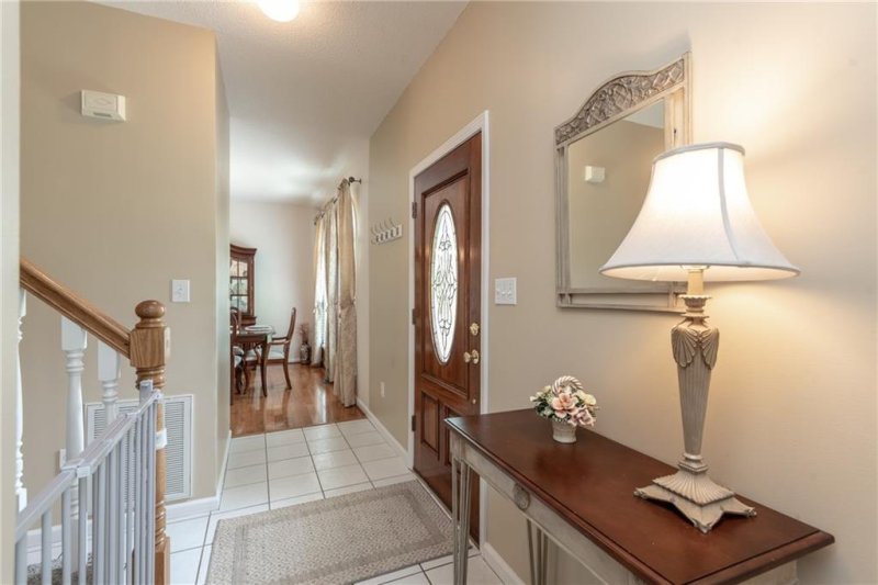 Property image 4 at 6057 Gold Creek Estate Drive, Hickory, NC 28601