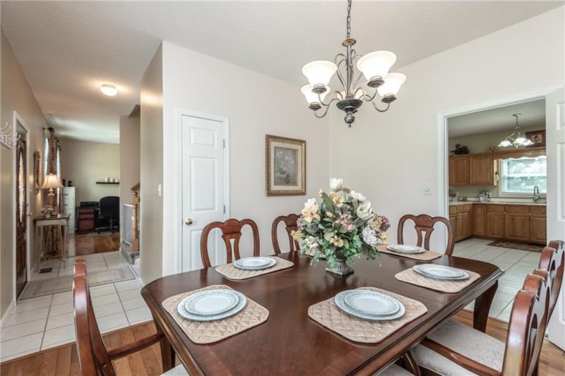 Property image 5 at 6057 Gold Creek Estate Drive, Hickory, NC 28601