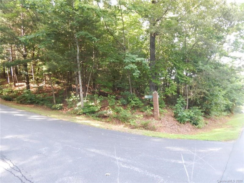 Property image 2 at 300 Shadecrest Lane, Mills River, NC 28759