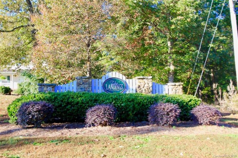 Property image 2 at 00 Dublin Court, Statesville, NC 28677