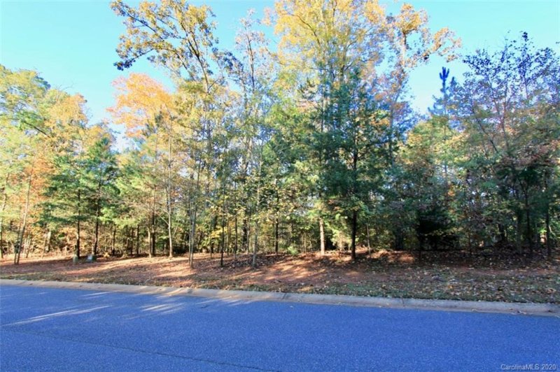 Property image 3 at 00 Dublin Court, Statesville, NC 28677