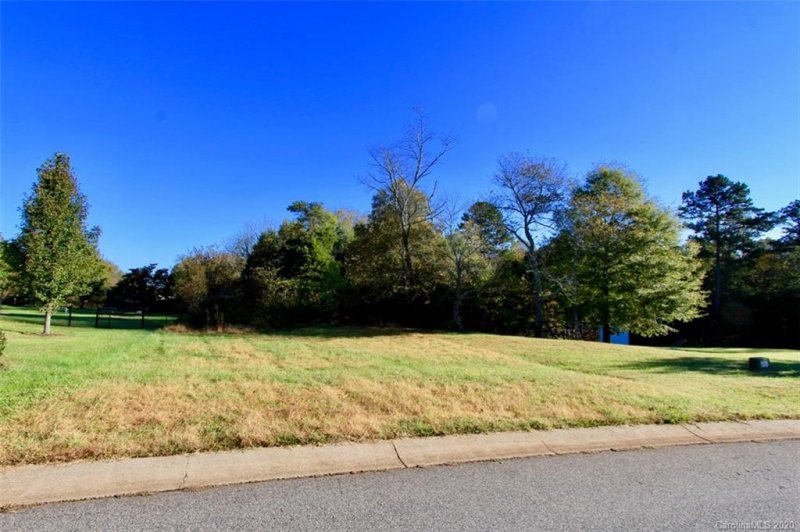 Property image 5 at 00 Dublin Court, Statesville, NC 28677