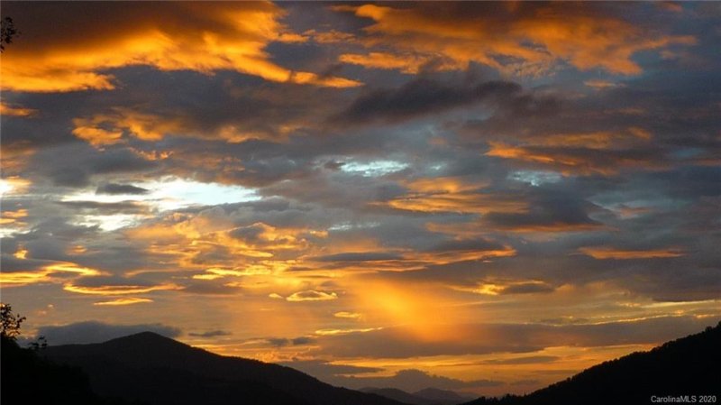 Property image 3 at 39 Moonshine Holler Road, Maggie Valley, NC 28751