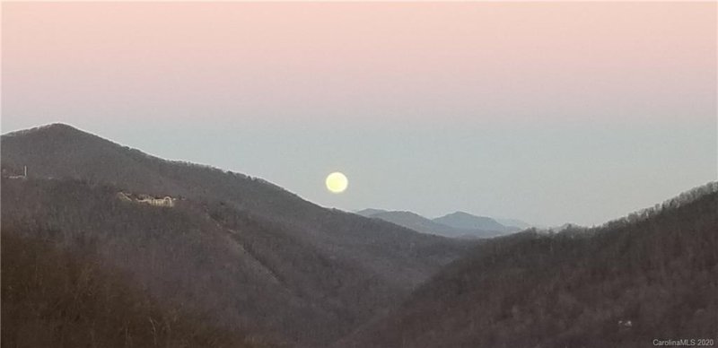 Property image 4 at 39 Moonshine Holler Road, Maggie Valley, NC 28751