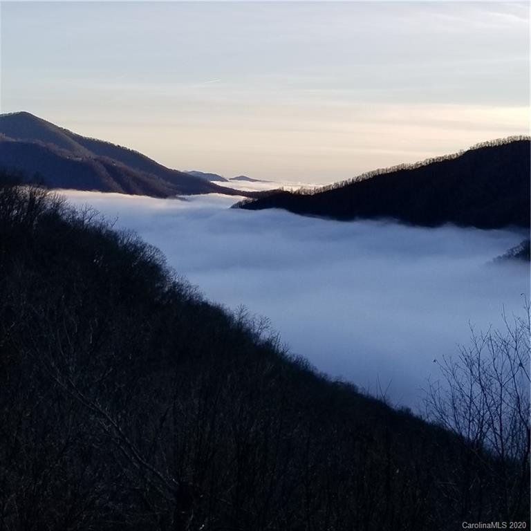 Property image 5 at 39 Moonshine Holler Road, Maggie Valley, NC 28751