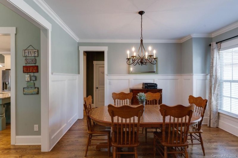 Property image 5 at 2460 Shiny Leaf Drive, Denver, NC 28037