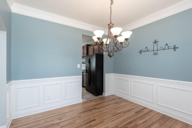 Property image 5 at 5023 Orchard Park Drive, Hickory, NC 28602