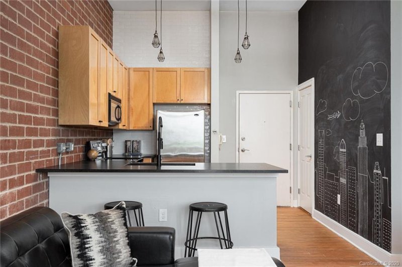 Property image 5 at 710 W Trade Street, Charlotte, NC 28202