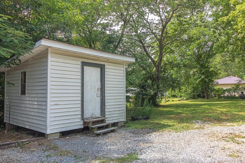 Property image 5 at 226 Substation Street, Hendersonville, NC 28792