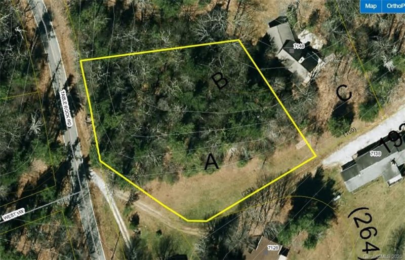 Property image 5 at 7130 Table Rock Road, Newland, NC 28657