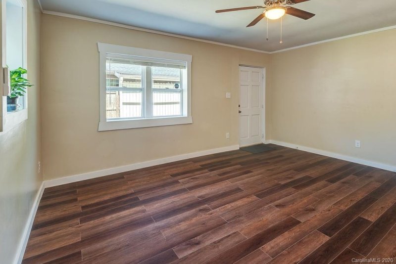 Property image 3 at 3 Crest Avenue, Asheville, NC 28803