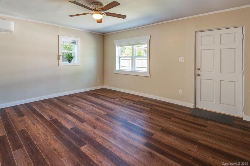 Property image 4 at 3 Crest Avenue, Asheville, NC 28803