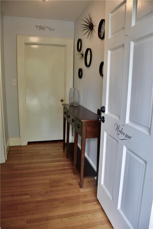 Property image 3 at 632 4th Street Drive, Hickory, NC 28601