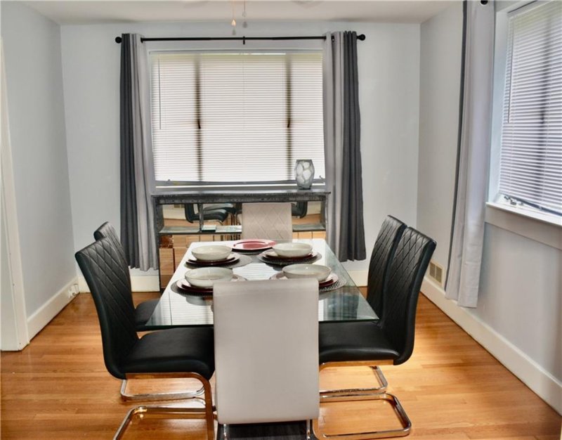 Property image 5 at 632 4th Street Drive, Hickory, NC 28601