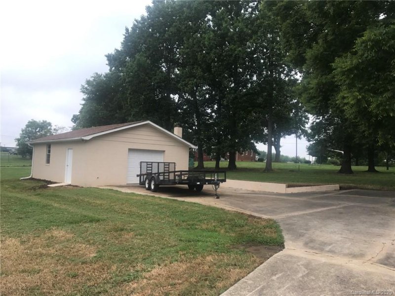 Property image 4 at 2109 Cameo Drive, Shelby, NC 28152