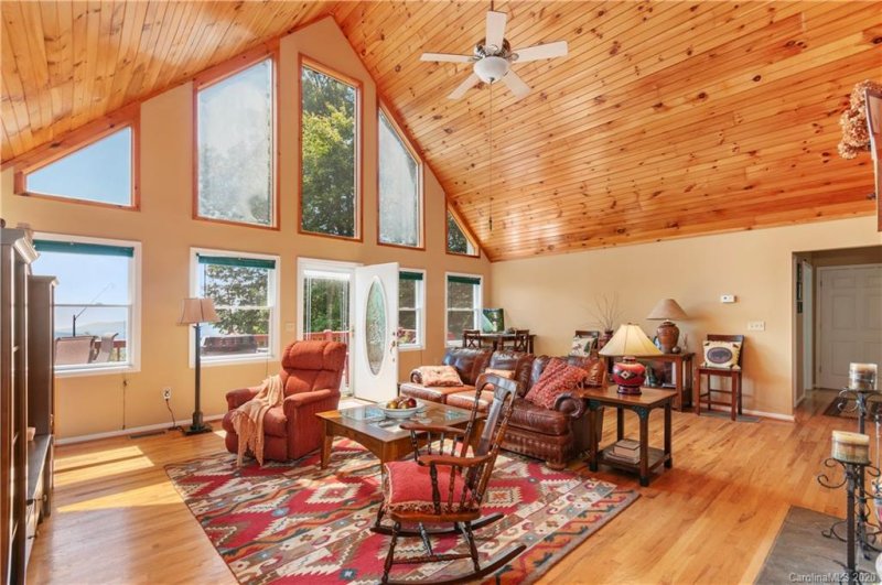 Property image 2 at 226 Brigham Drive, Waynesville, NC 28785