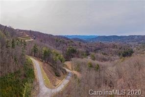 Property image 5 at 108 Bartrams Walk Drive, Asheville, NC 28804