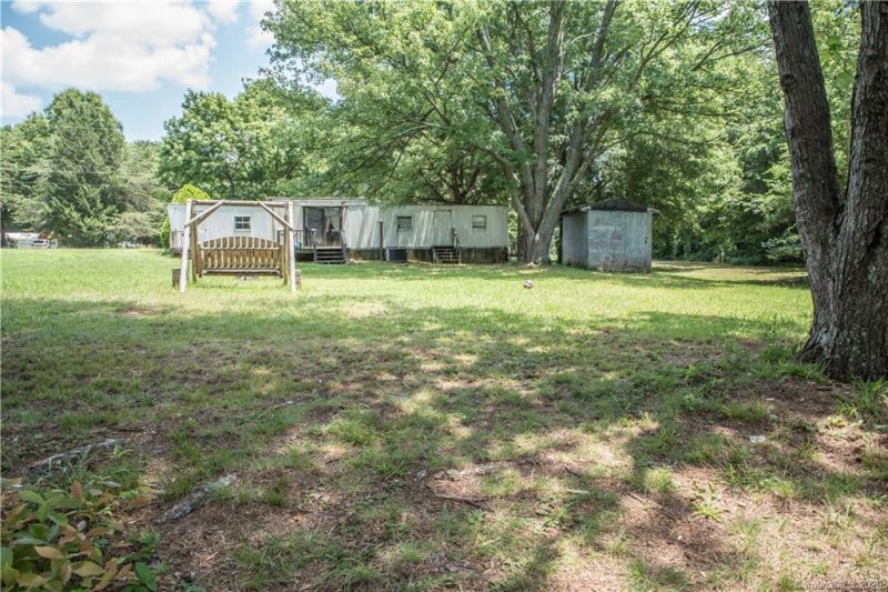 Property image 4 at 130 Hazelton Loop, Mooresville, NC 28117