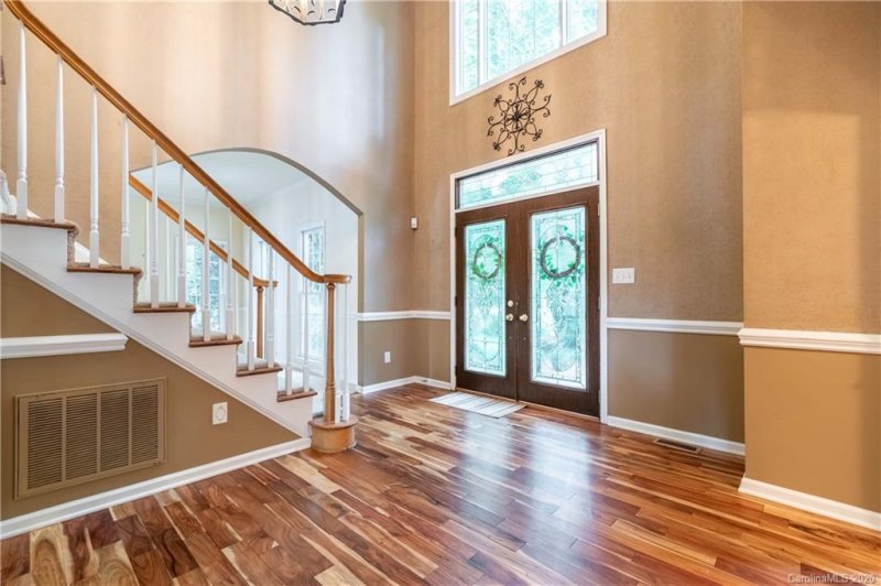 Property image 5 at 101 Wynward Lane, Mooresville, NC 28117