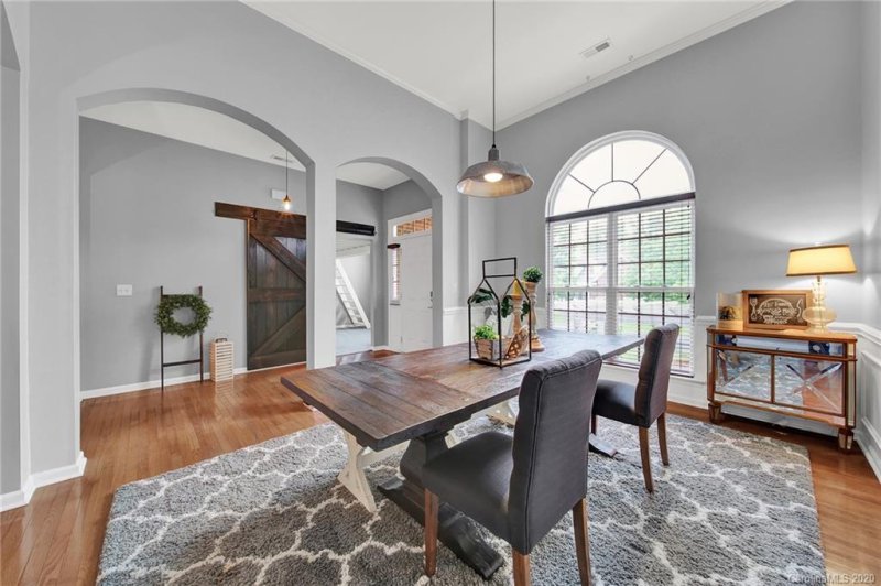Property image 2 at 144 Foggy Meadow Lane, Fort Mill, SC 29708