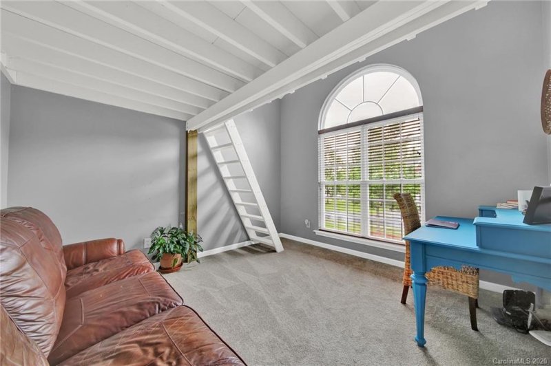 Property image 4 at 144 Foggy Meadow Lane, Fort Mill, SC 29708