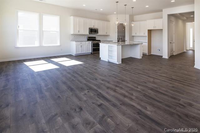 Property image 3 at 315 Warbler Drive, Monroe, NC 28110