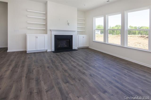 Property image 4 at 315 Warbler Drive, Monroe, NC 28110